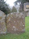 image of grave number 419924